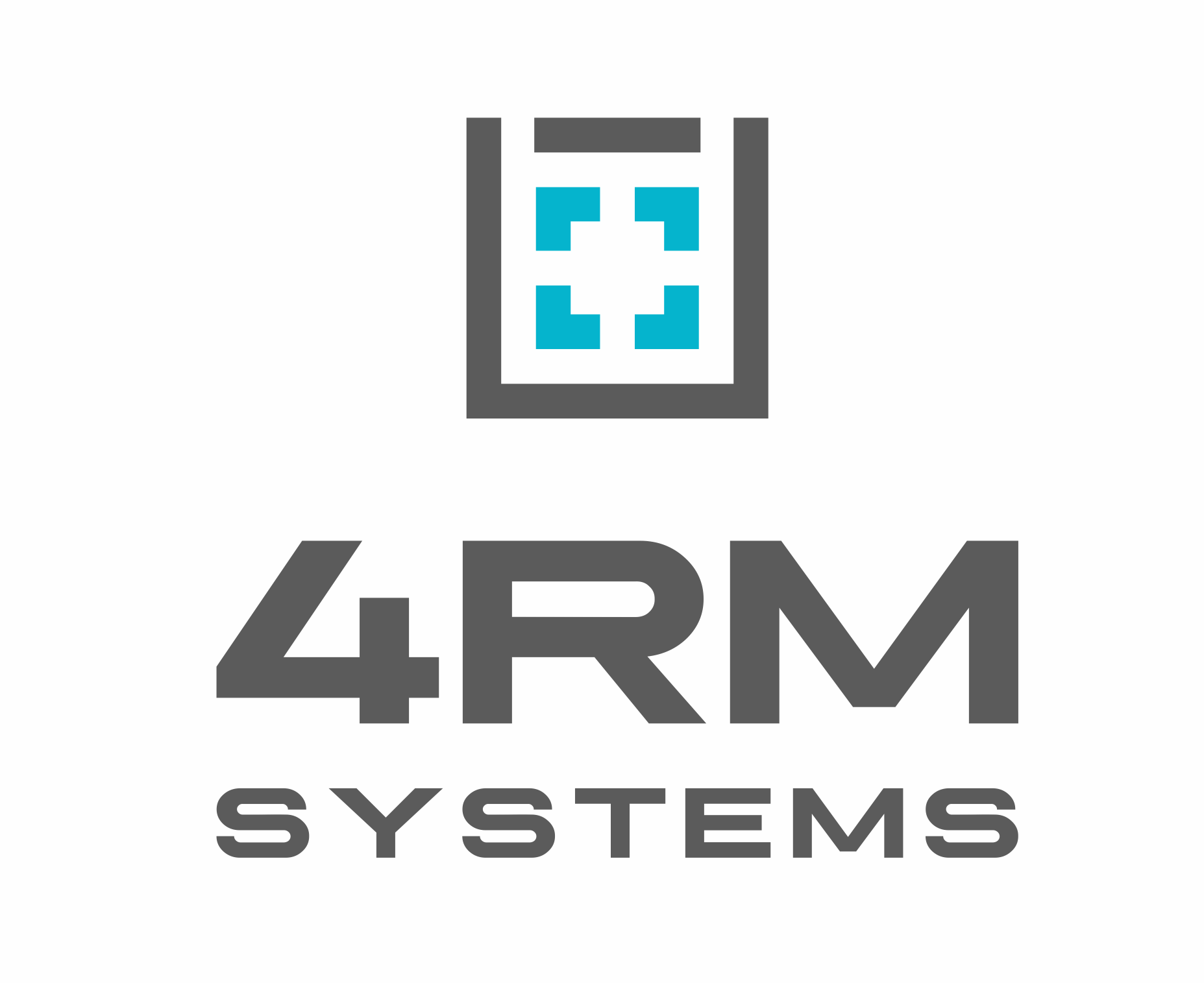 4rm-systems-oborudovanie-dlya-sovremennogo-ritejla